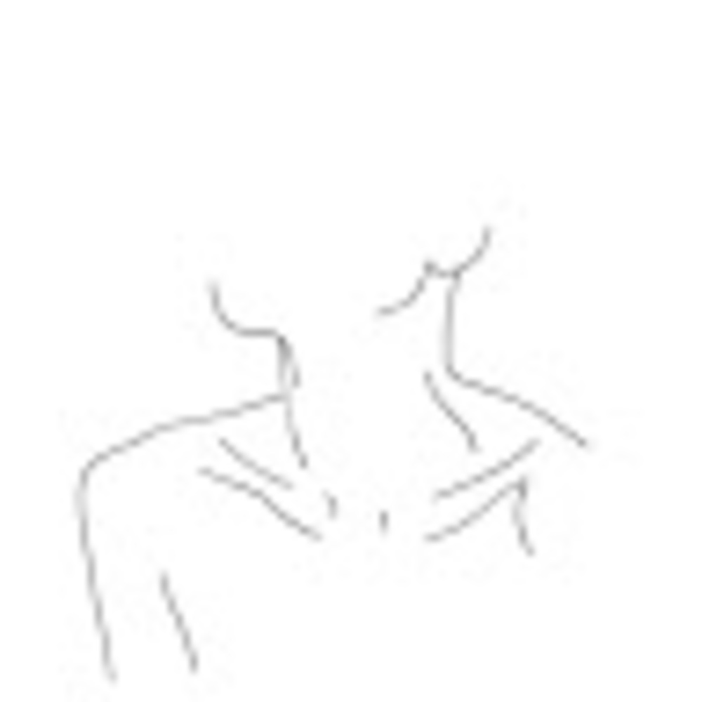 Meet your Posher, Ezra